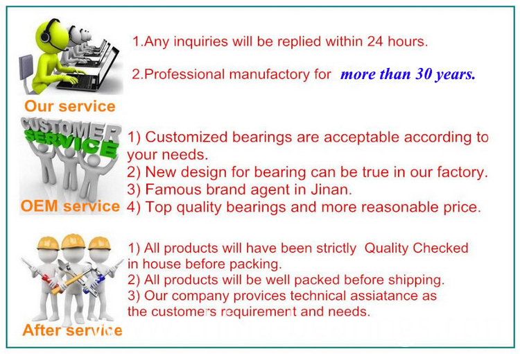Original Japan NSK Koyo NTN Bearing Price List Catalogue Spherical Self-Aligning Roller Bearing 22205 22208 22210 22214 22218